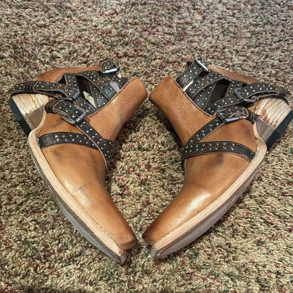 Freebird WASP - Picture 4 of 8